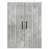 Produkta sīktēla attēls 6 no 12