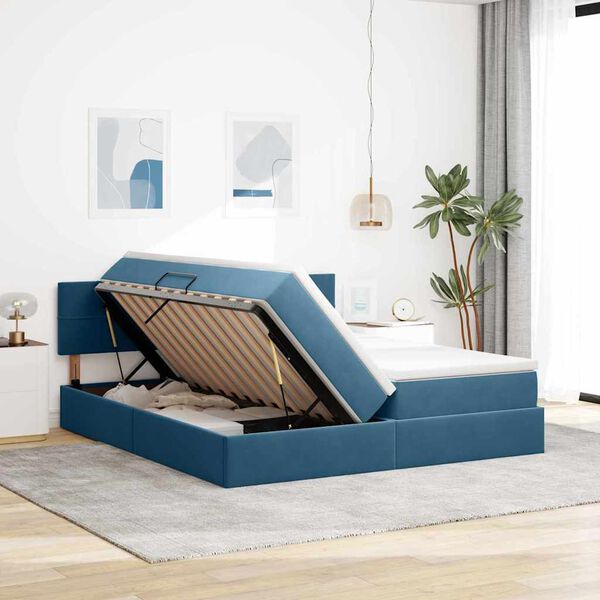 Showing Product Image 4 of 18