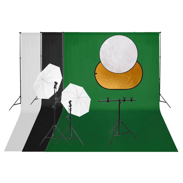 Showing Product Image 1 of 15
