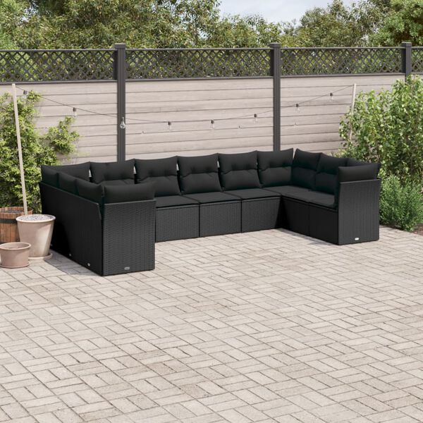 Showing Product Image 2 of 12