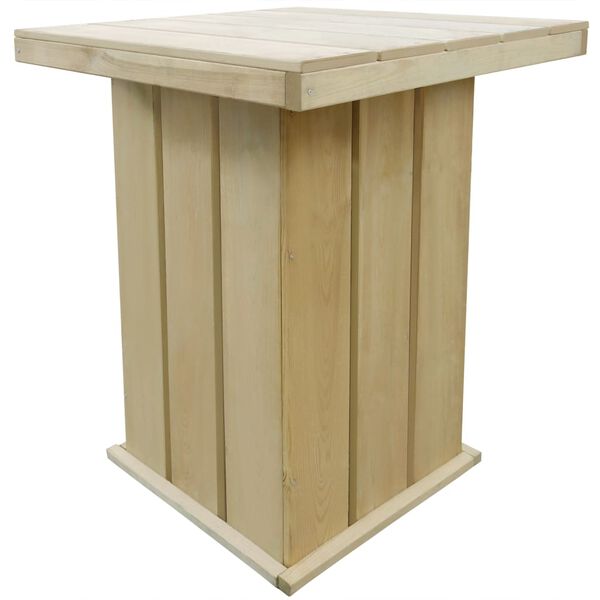 Showing Product Image 2 of 7