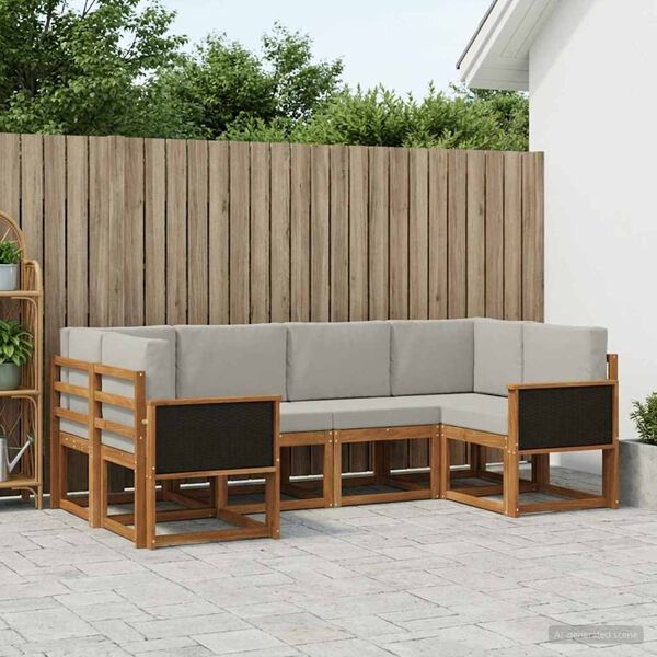 Showing Product Image 2 of 4