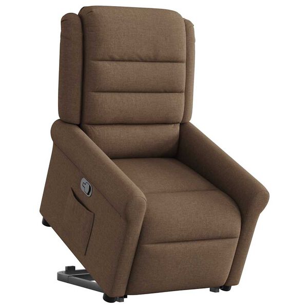 Showing Product Image 2 of 15