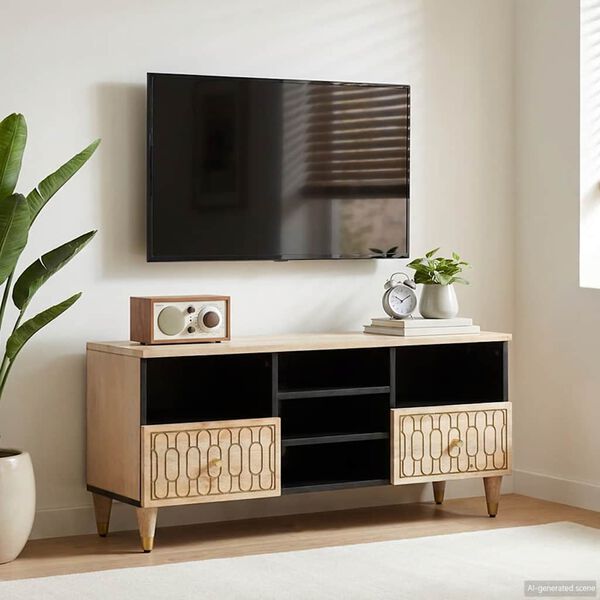 Showing Product Image 2 of 12