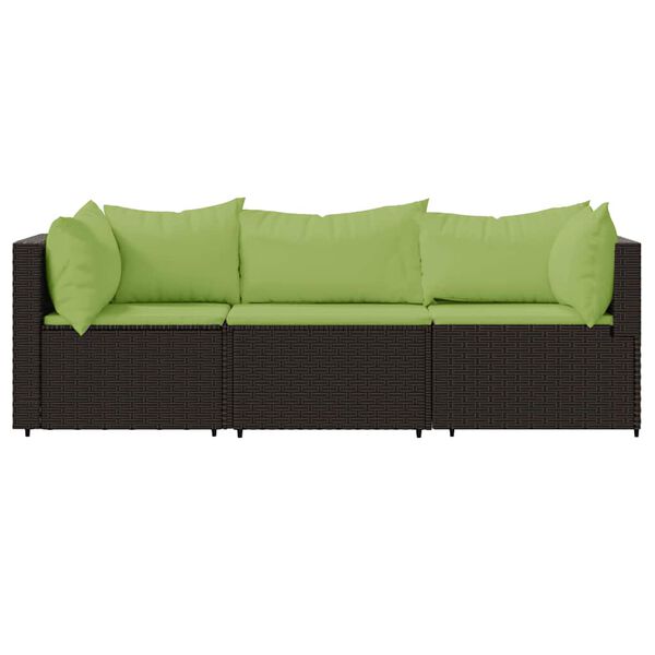 Showing Product Image 3 of 10