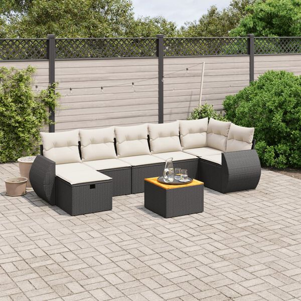 Showing Product Image 2 of 17