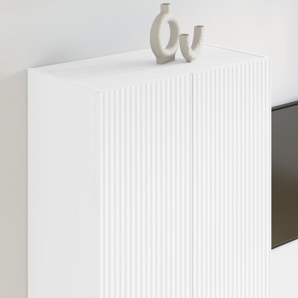 Showing Product Image 4 of 13