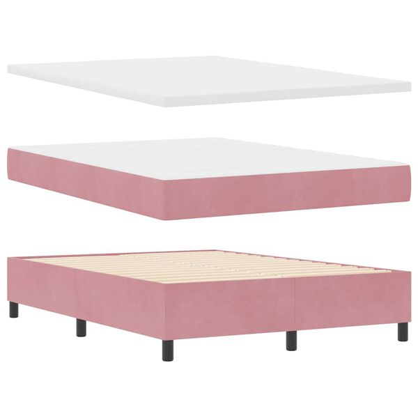 Showing Product Image 4 of 13