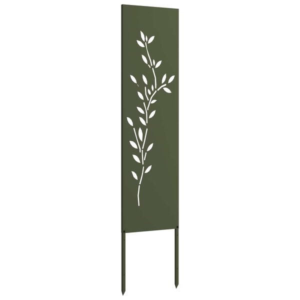Showing Product Image 4 of 10