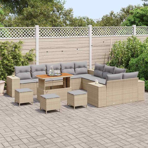 Showing Product Image 3 of 13