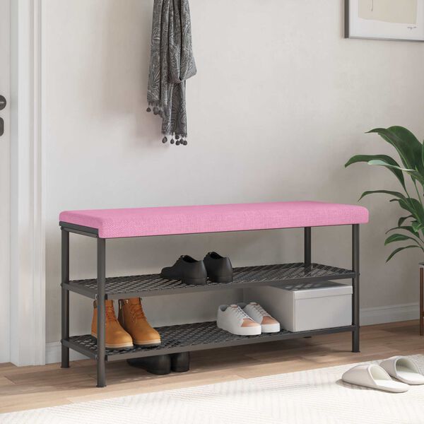 Showing Product Image 2 of 10