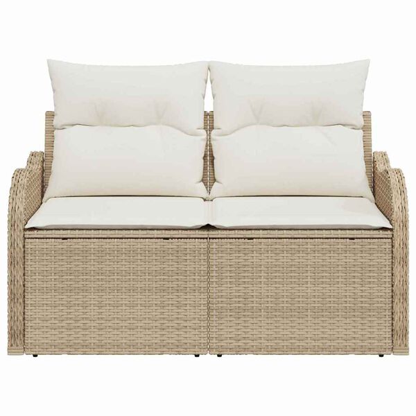 Showing Product Image 4 of 8