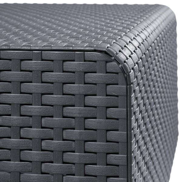 Showing Product Image 3 of 6
