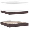 Produkta sīktēla attēls 8 no 16