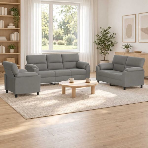 Showing Product Image 2 of 10