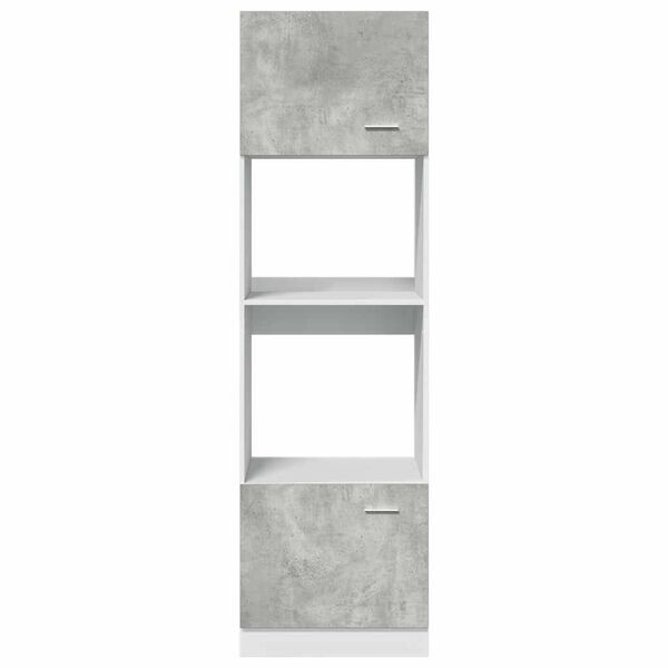 Showing Product Image 4 of 14