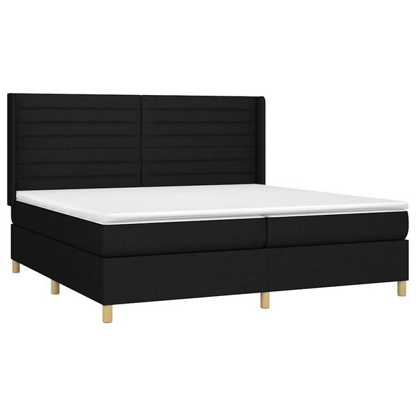 Showing Product Image 4 of 16