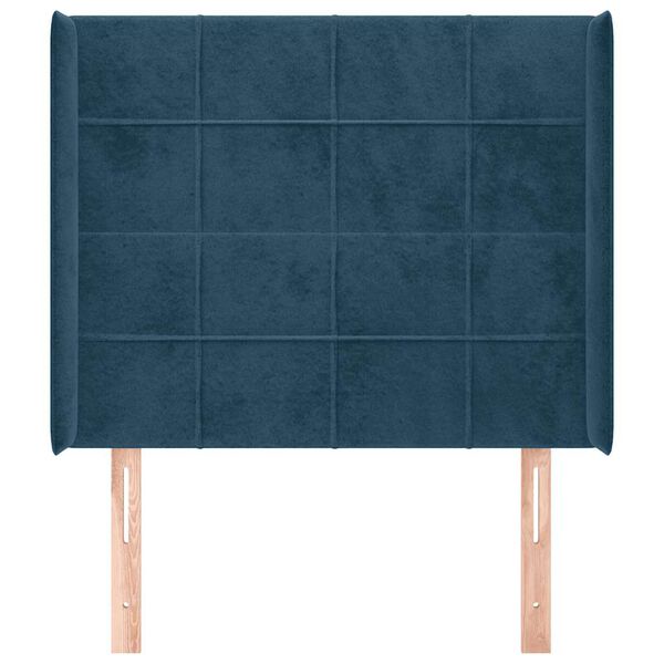 Showing Product Image 3 of 9
