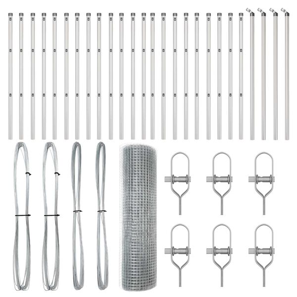 Showing Product Image 4 of 15