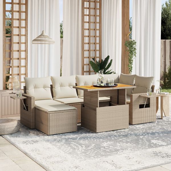 Showing Product Image 2 of 17