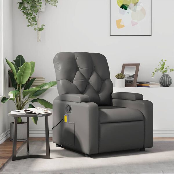Showing Product Image 2 of 13