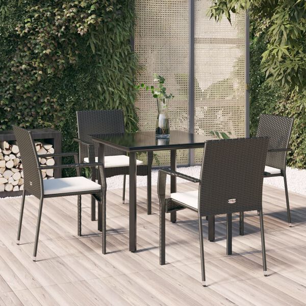 Showing Product Image 2 of 10