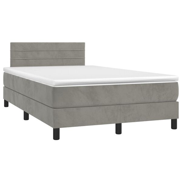 Showing Product Image 3 of 11