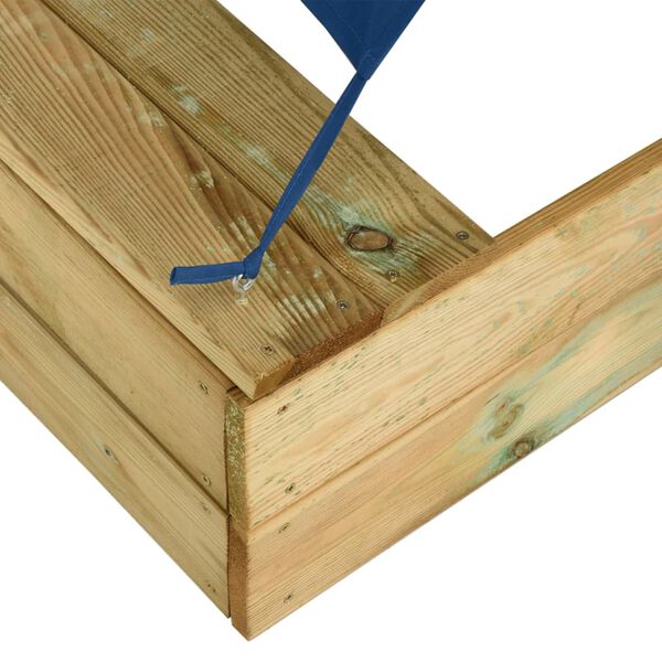 Showing Product Image 4 of 5