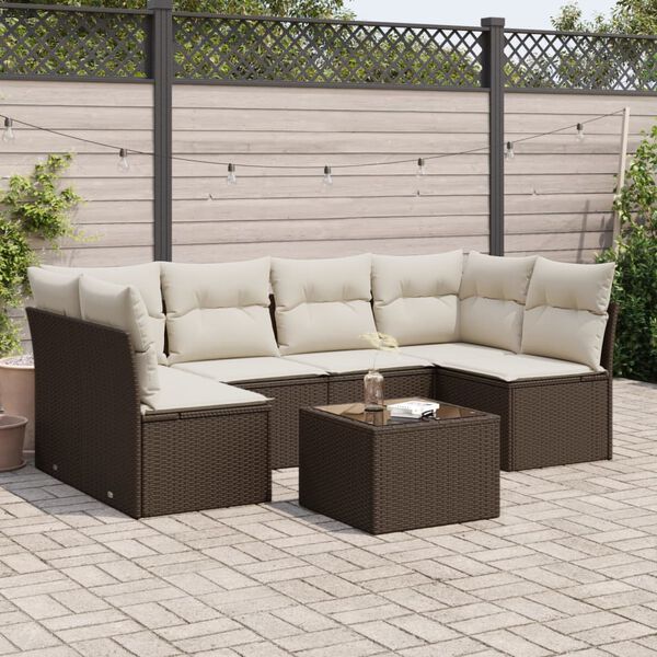 Showing Product Image 2 of 16
