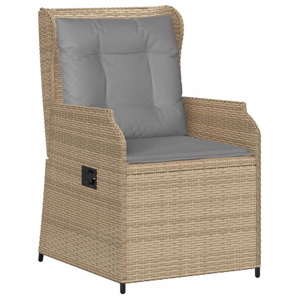 Showing Product Image 4 of 11