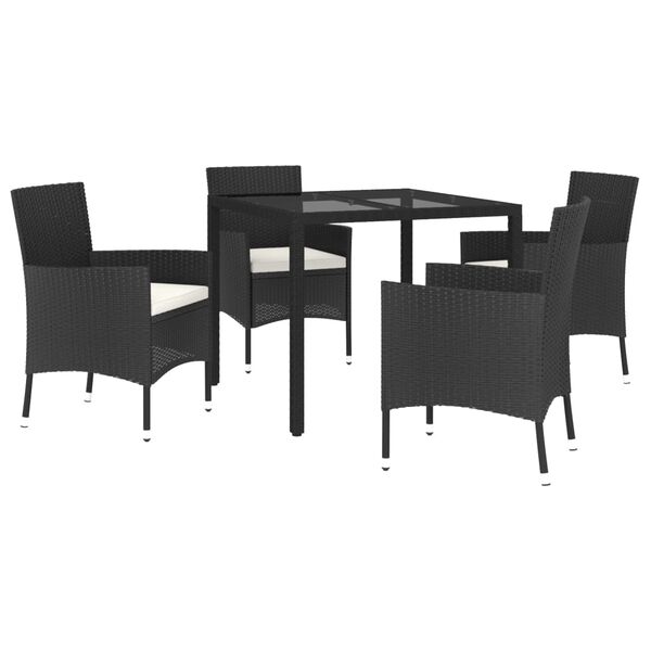 Showing Product Image 3 of 10