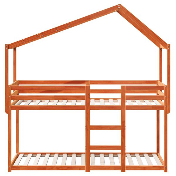 Showing Product Image 4 of 12