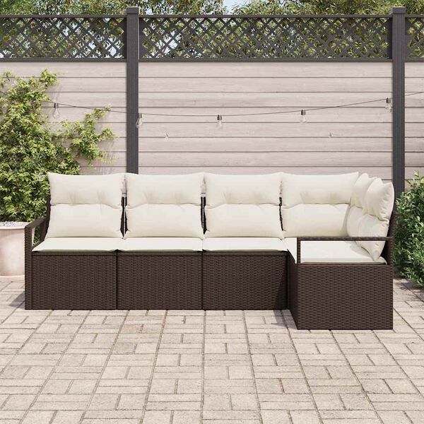 Showing Product Image 3 of 16
