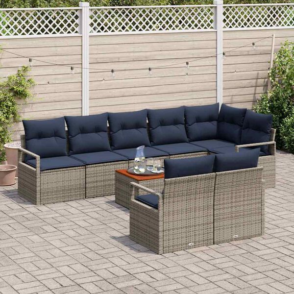 Showing Product Image 3 of 14