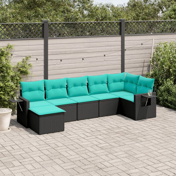 Showing Product Image 2 of 14