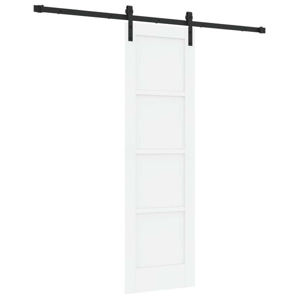 Showing Product Image 1 of 11