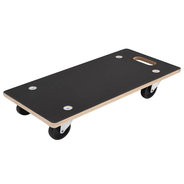 Showing Product Image 3 of 8
