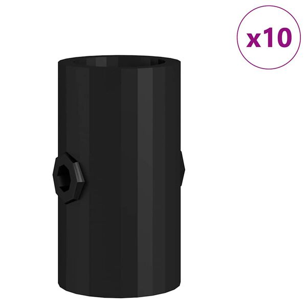 Showing Product Image 3 of 6