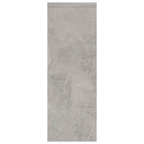 Showing Product Image 4 of 6