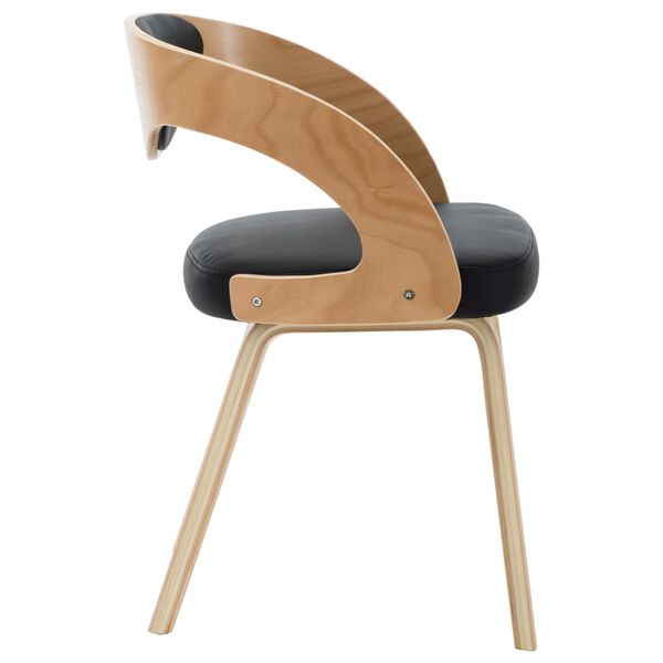 Showing Product Image 3 of 7