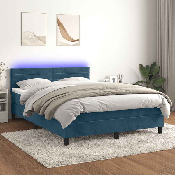 Showing Product Image 2 of 17
