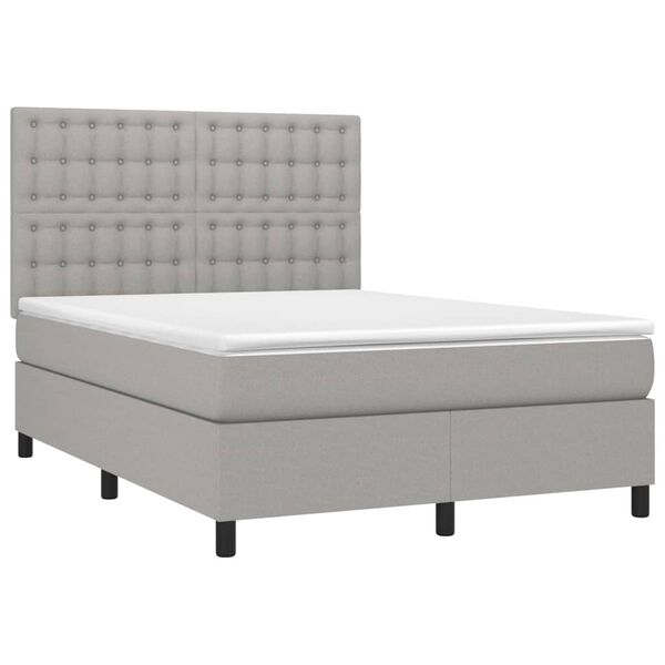 Showing Product Image 3 of 16