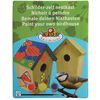 Produkta sīktēla attēls 3 no 4