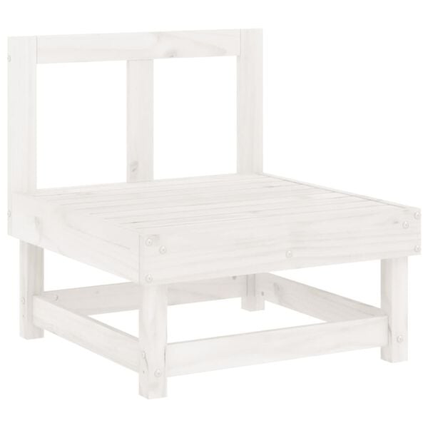 Showing Product Image 1 of 7