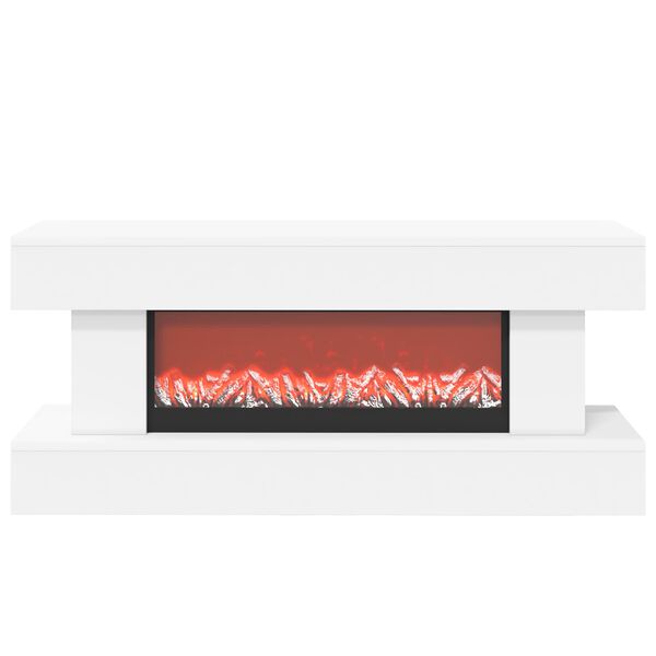 Showing Product Image 4 of 11