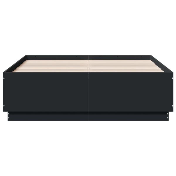 Showing Product Image 4 of 9