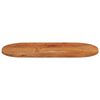 Produkta sīktēla attēls 3 no 8