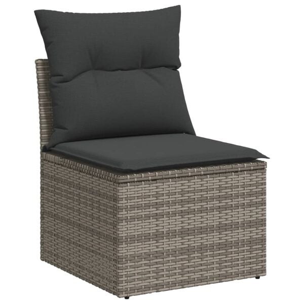 Showing Product Image 3 of 13