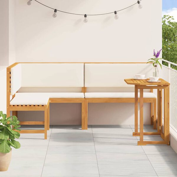 Showing Product Image 4 of 13