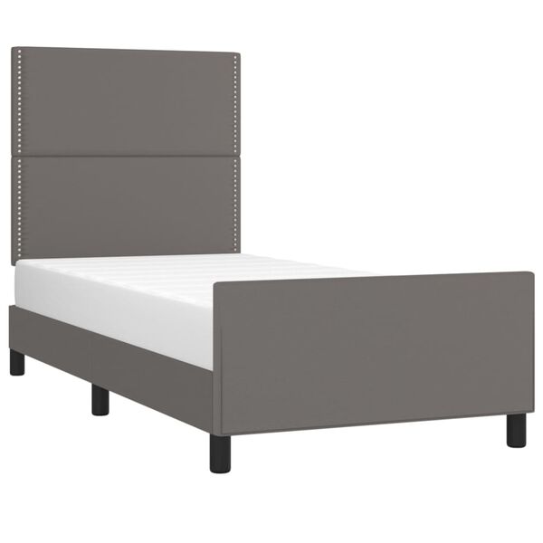 Showing Product Image 3 of 15